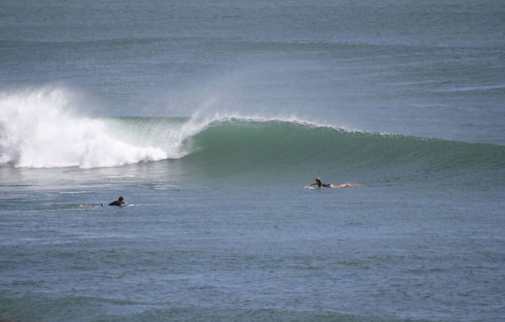 surf nicaragua - wave better in costa rica or nicaragua ? surf nicaragua - wave better in costa rica or nicaragua ?